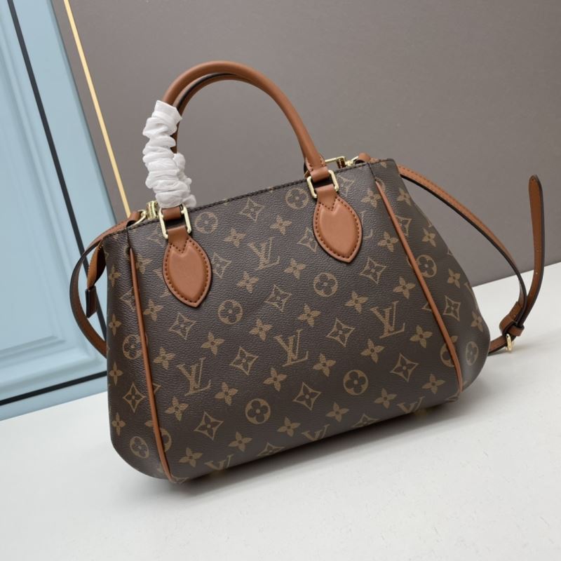 Louis Vuitton Top Handle Bags